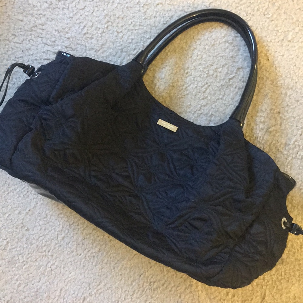 Kate Spade Diaper Bag